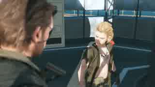 時系列順で観るメタルギアシリーズ Mission148