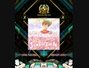 [SDVX]ジャンピン・スマイル[EXH]
