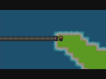 【実況】世界一長い5分間に時間を守らない男が挑む Part１３