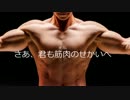 「ポケモンORAS」Double Step!  -Muscle-