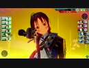 大　天　使　涼　風.3-2ex