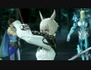シニアＤＦＦＡＣ