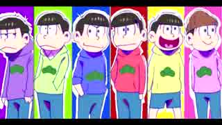 人気の 中の人松 動画 39本 ニコニコ動画