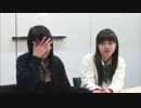 はじもも-完全版- （3of7）