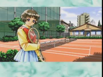 【同級生２】お色気を求めてリア充になる実況プレイ。part22