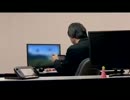 Nintendo Digital Event 制作者部分抜粋