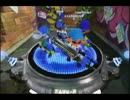 こんな奴らの色塗り♯6