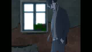 『天ノ弱  arrange ver』歌ってみたbyけん☆