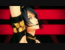 【MMD刀剣乱舞】My Saving Grace【三日月宗近 】