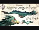 【ゆっくり実況】 拝啓 Song of the Deep  ＃５