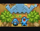 【実況】探検隊を始めたがかなり厳しい【ポケダン空】part18