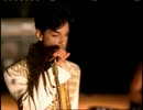 Prince - Call My Name