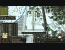 SLGをやり倒すBanished編13話【ゆっくり実況】