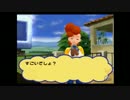 【協力実況】元100％プレイヤーの友人とサルゲッチュ3をプレイ part22