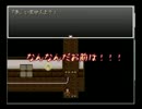 【刀剣乱舞】うちの一軍三人組で「マヨヒガ」2(前編)【偽実況】