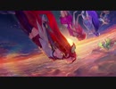Endless Starlight 〜命のキラメキ〜（Full ver.）