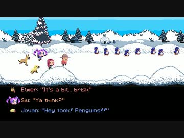 【Death Road to Canada】なるべく4人で旅をしたいDR2C Part6【VOICEROID実況プレイ】