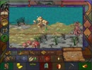 【MTG for PC】世紀末状態のシャンダラーで生き延びる　71【実況】