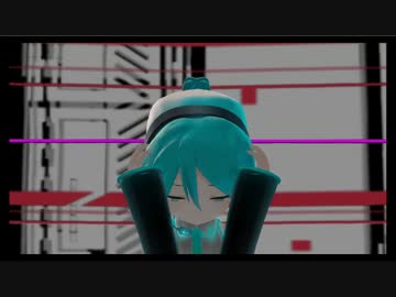 CAキャプチャ動画②