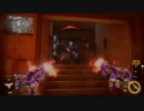 【CoD:BO3】スナイパーでやっていくTDM part3
