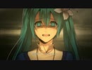 【UTAU中華組10人カバー】祝福のメシアとアイの塔【全部中国語音源】