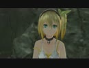 【TOZ】テイルズオブゼスティリア さくさくトロコン解説実況Part20