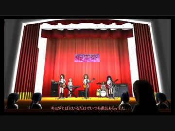 CAキャプチャ動画⑤