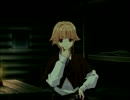 物語の謎に魅了されるRemember11を実況したい part22