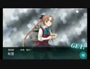 16年10月EO、6-5、ゲージ破壊週