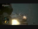 【ダークソウル３】ちょろっと字幕プレイpart53