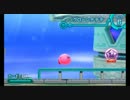 【実況】星のカービィロボボプラネットpart39【3DS】