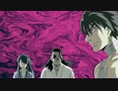 アニメドリフターズDRIFTERS Blu-ray BOX 紹介ＰＶ　最高画質