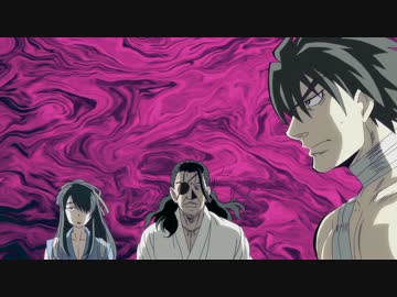 人気の ドリフターズ アニメ 動画 151本 ニコニコ動画