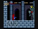 【初見】アクトレイザー part2 【実況】