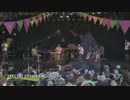 (Live) SPECIAL OTHERS ACOUSTIC - LIGHT (2014.08.17)