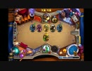 【視聴者に優しくないゆっくり実況】Hearthstoneアリーナ32