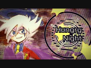 カイトウナイトトリック【ＵＴＡＵ怪ジョ】