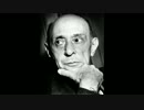 SCHOENBERG - Pierrot Lunaire, Op. 21 - Jane Manning, Simon Rattle, Nash Ensemble - from YouTube