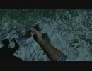 ゆっくり実況：バカンスのつもりが無人島生活!?【Stranded_Deep】探索８日目