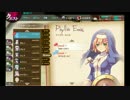 【かんぱに☆ガールズ】フィリス・エニス【Episode2】