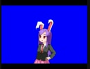 えもふりHSI姉貴２