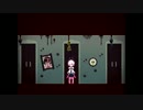 【実況】君を友達にしつつ事件も解決しちゃうんだぜ？30【1 bit heart】