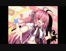 【ハウス】表と裏は紙一重【キャラソン】