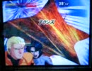 内輪対戦その９
