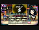 【QMATG-41】とある北陸民のQMA日記　Part.CXXXVII(137)【トナメNEO Limitedライx2】