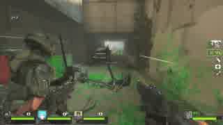 人気の ｌ４ｄ２ 動画 624本 13 ニコニコ動画