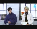 V Live SHINee BEGINS -1 of 1- ⑦