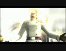 【ゆっくり実況】饅頭と行くDMC4se【mission8】