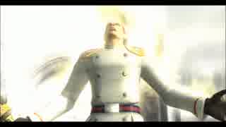 【ゆっくり実況】饅頭と行くDMC4se【mission8】