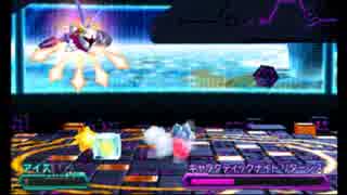 【実況】星のカービィロボボプラネットpart42【3DS】
